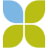 Physicians Health Alliance