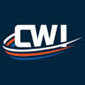 CWI Logistics