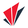 Country Wide Insurance Brokers - Moora