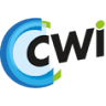 CWI Enterprise Solutions GmbH