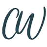 Crystal Williams Massage