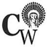 C. Wimberley Chevrolet Buick GMC Dealership