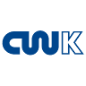 Chemiewerk Bad Köstritz GmbH