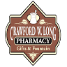 Crawford W Long Pharmacy