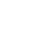 C & W Lumber Company