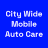 City Wide Mobile Auto Care
