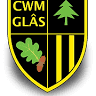 Cwm Glas Primary School