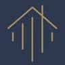 Coombes & Wright Mortgage Solutions Ltd