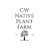 CW Native Plant Farm