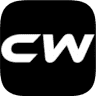C-Works Car Detailing