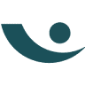 Coworking-Physio GmbH
