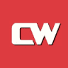 CW Plant Hire