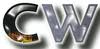 CW Plumbing Services
