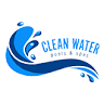 Clean Water Pools & Spas