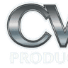 CWP Productions LLC