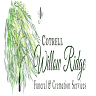 Willow Ridge Funeral & Cremation Services
