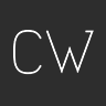 C.W. Rustiekbouw B.V.