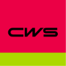 CWS-boco Healthcare GmbH & Co. KG