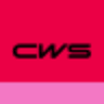 CWS Hygiene Österreich GmbH