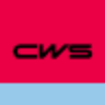 CWS Hygiene Deutschland GmbH & Co. KG
