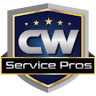 CW Service Pros Plumbing, Heating & Air Conditioning