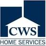CWS Home Services