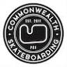 Commonwealth Skateboarding