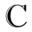 Carroll's Woodcraft Supplies