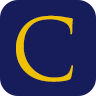 The Law Office of Casey W. Stevens