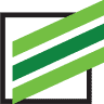 CW Systems - Wholesale Blinds, Shutters & Window Furnishing Distributor Brisbane