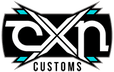 CXN Customs