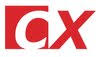 C X Silver Gallery LLC