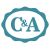 C&A