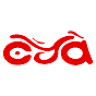 CYA MOTOR: Taller de Motos