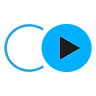 Cyan Coco Studio