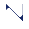 Südtrikot GmbH & Co. KG
