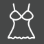 BOUTIQUE CYBELE