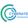 Cyberate Technologies Pty Ltd
