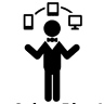 Stellato Techno Legal LLP