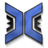 Cyber Express
