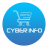 CYBERINFO