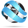 Cyberlutions®