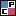 Cyber Pièces Électroménager