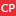 Cyber Power Systems SA de CV