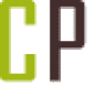 CyberPrint Imprimeur Numérique et Offset