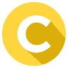 Cyberscrypt Technologies