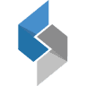Cyber Shift Technologies
