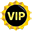 CyberVip