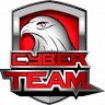 CyberTeam