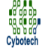 Cybotech Eduserve Pvt Ltd